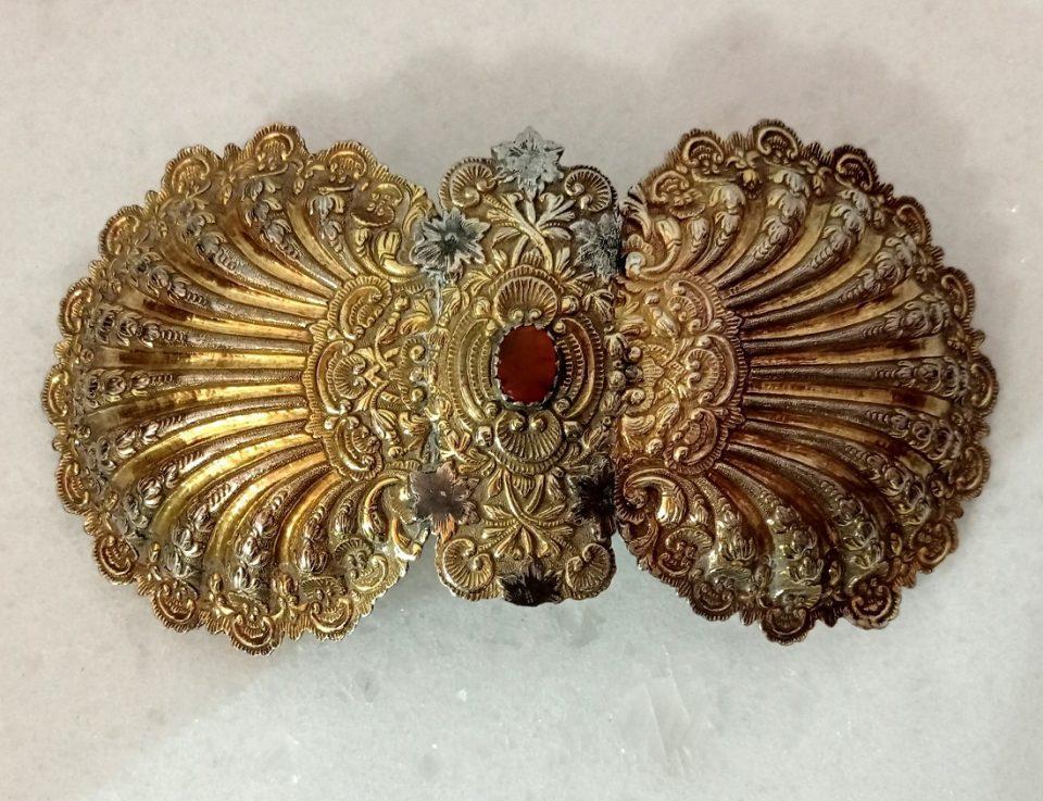 asimourgia idrymagkani 2