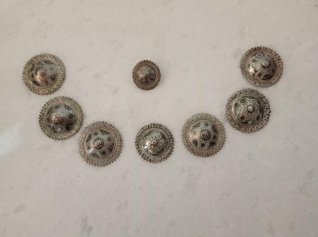 asimourgia idrymagkani 3