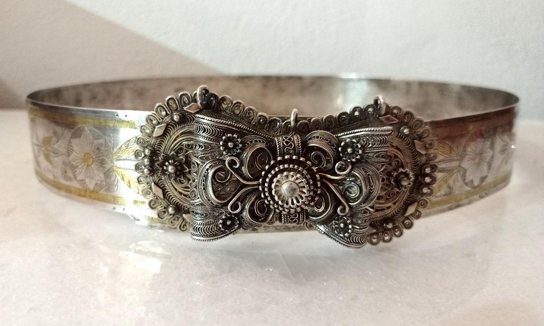 asimourgia idrymagkani 4