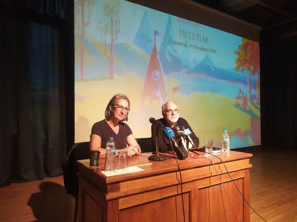 deligiannis mpalopoulou 2