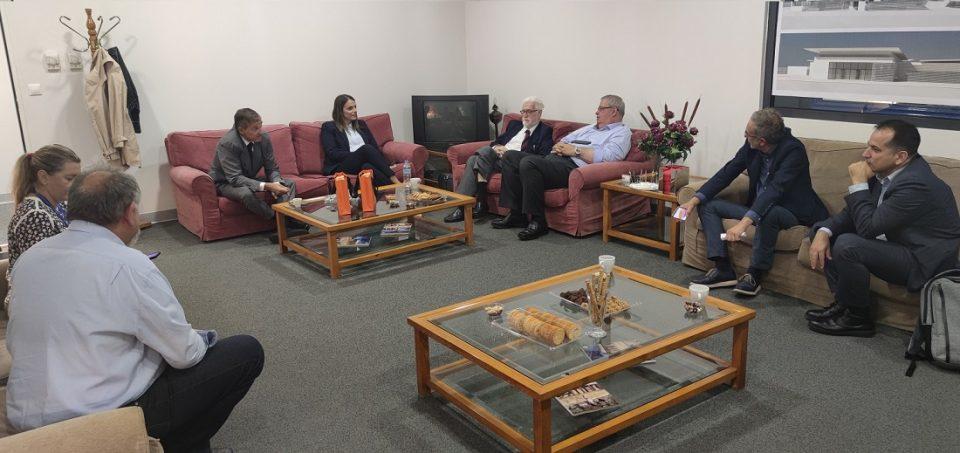 elisaf kaxrimanis aegean 4