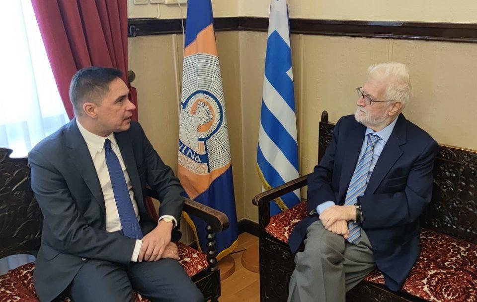 elisaf polonospresvis1 2