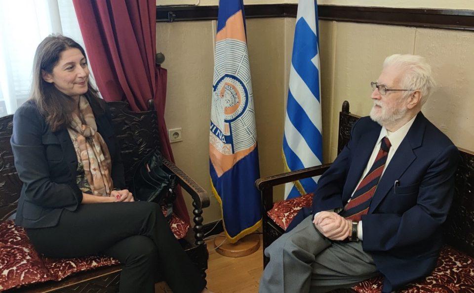 elisaf presvismavrovouniou