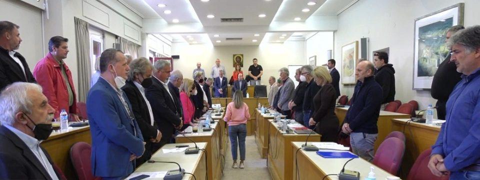 enosleptou perifereiako