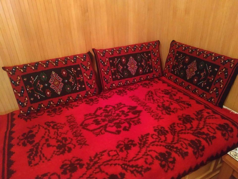 metsovitikoyfanto