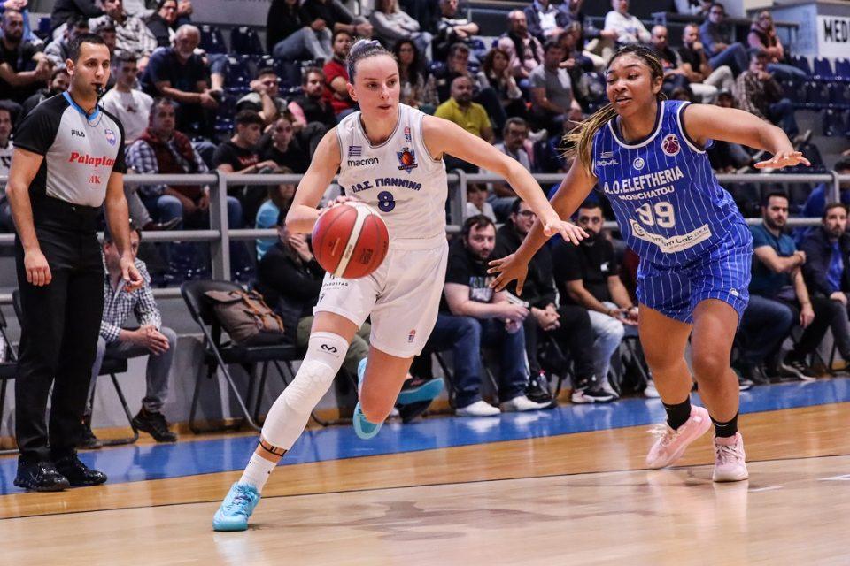 paswbc eleftheriamosxatou