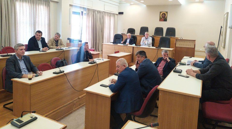 perifereia syskepsi asdsa