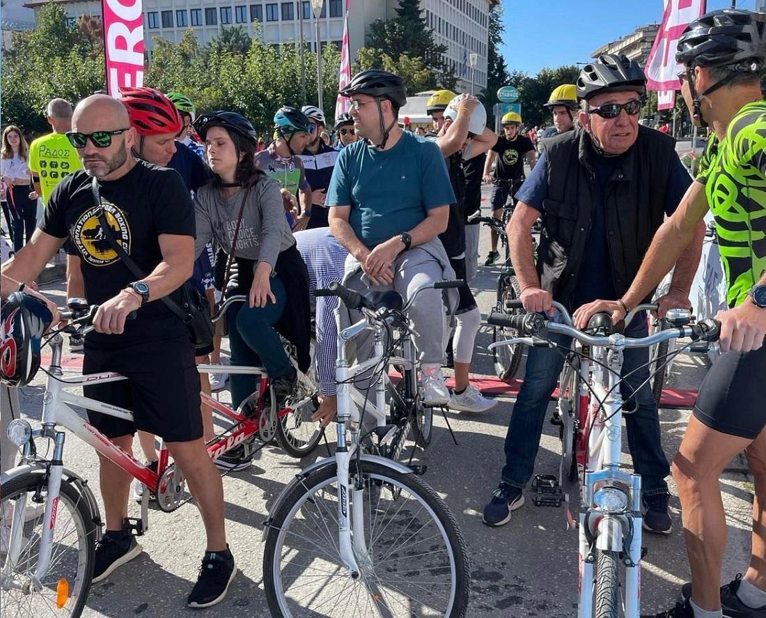 Έπεσε στα Γιάννενα η αυλαία των αγώνων Run Greece 55 rungreece podilata