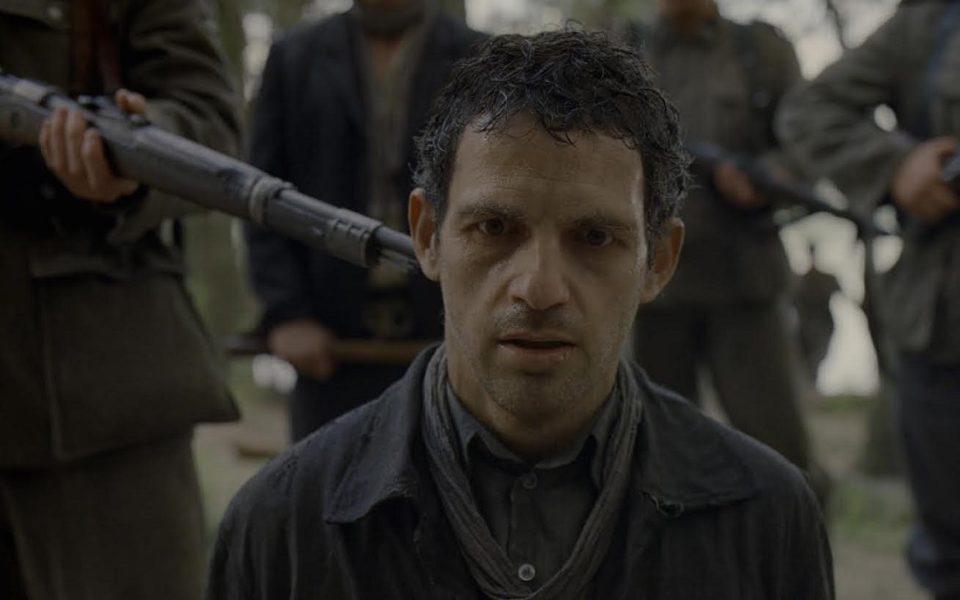 son of saul 2
