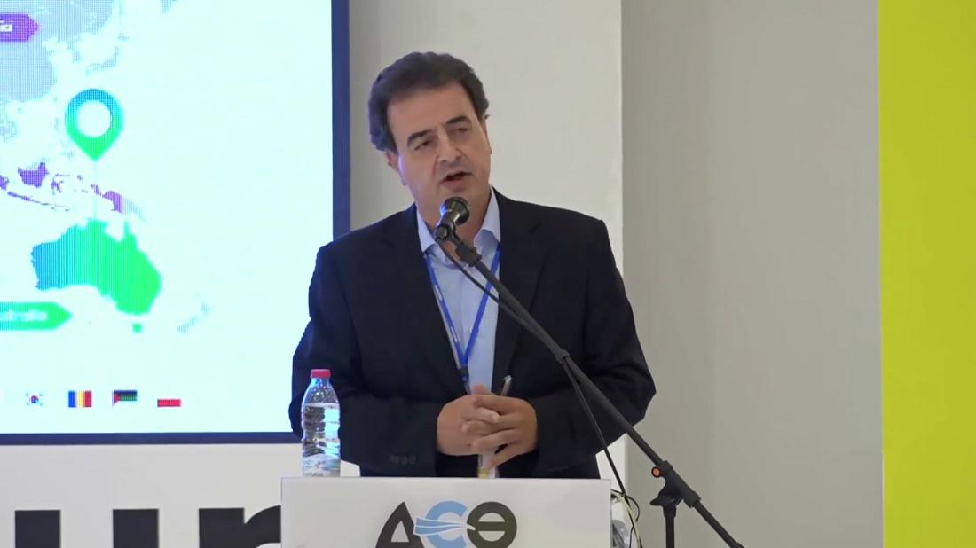 Ένα «παράθυρο» στο μέλλον που είναι ήδη εδώ 56 terracom beyond gkoyskos