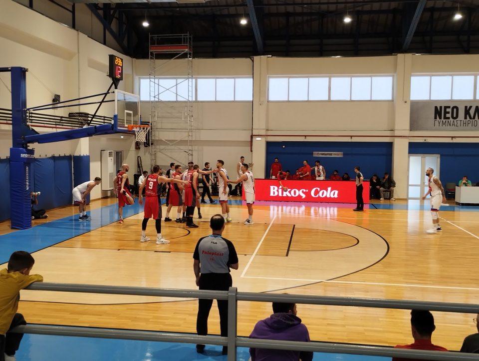 vikosfalkons doxalefkadas 3