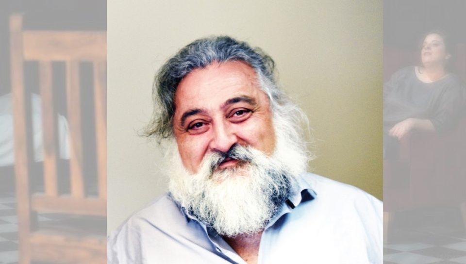 αναστασάκης για site Custom