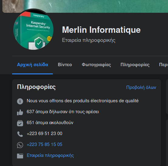 Screenshot from 2022 11 02 16 07 04