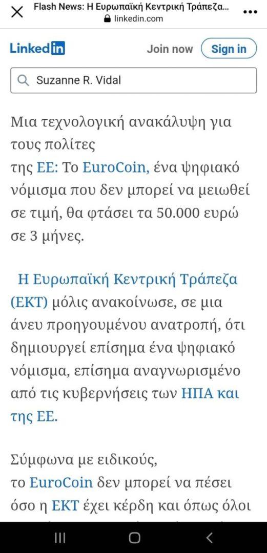 Screenshot 20221101 193247 Facebook 2 scaled