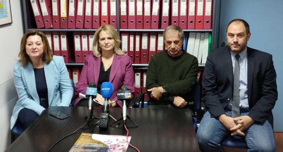 Sxedia syntyp emfili