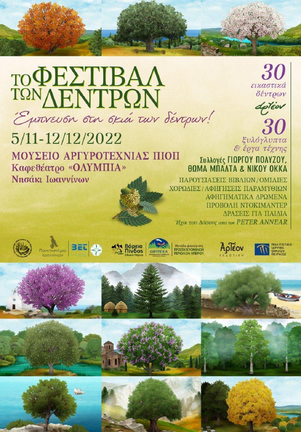 afissaekthesiDENTRA22a