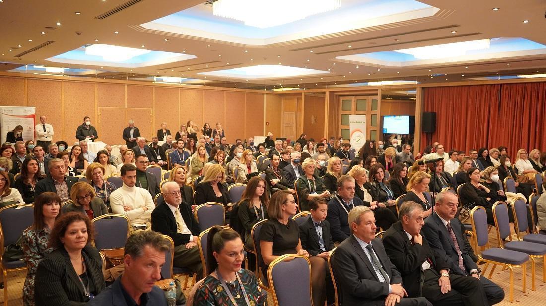 anaisthisiologia timitikipapadopoulos 1