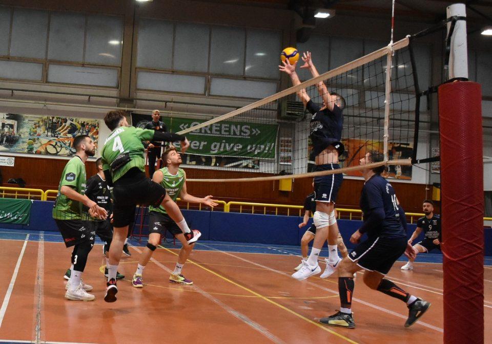 elpis panipeirotikos