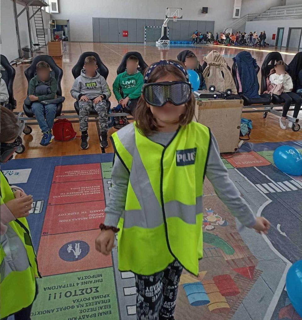 evdomadakikloforiakisagwgis 2