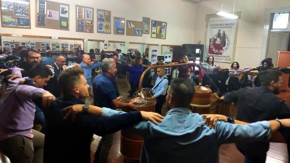 giortitsipourou pkdi 1