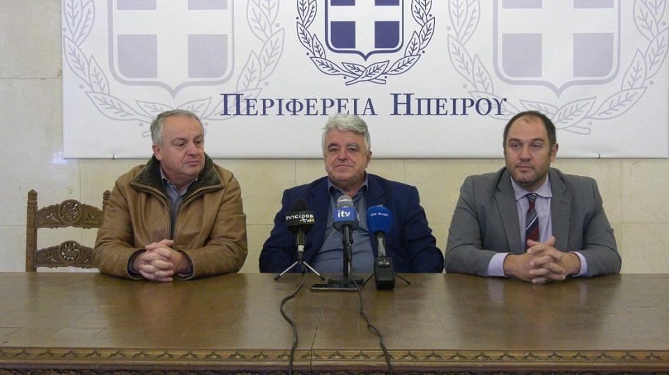 gorgolis dimitriou potsis