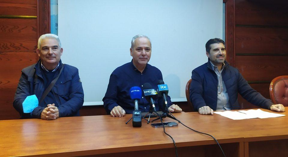 grivas meghr parganas