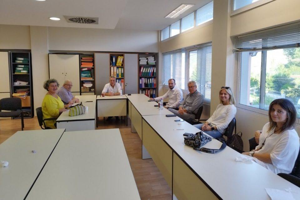 ioannina2023 katsika