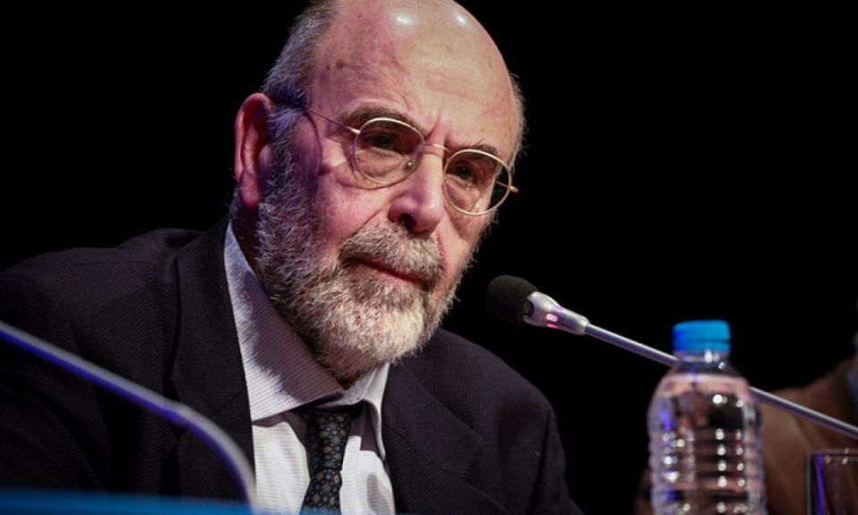 liakosantonis
