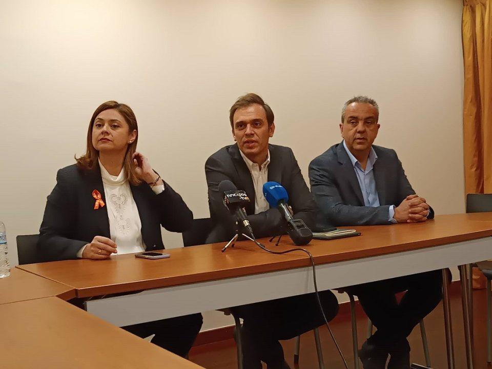 mantzos dimadama gardikos