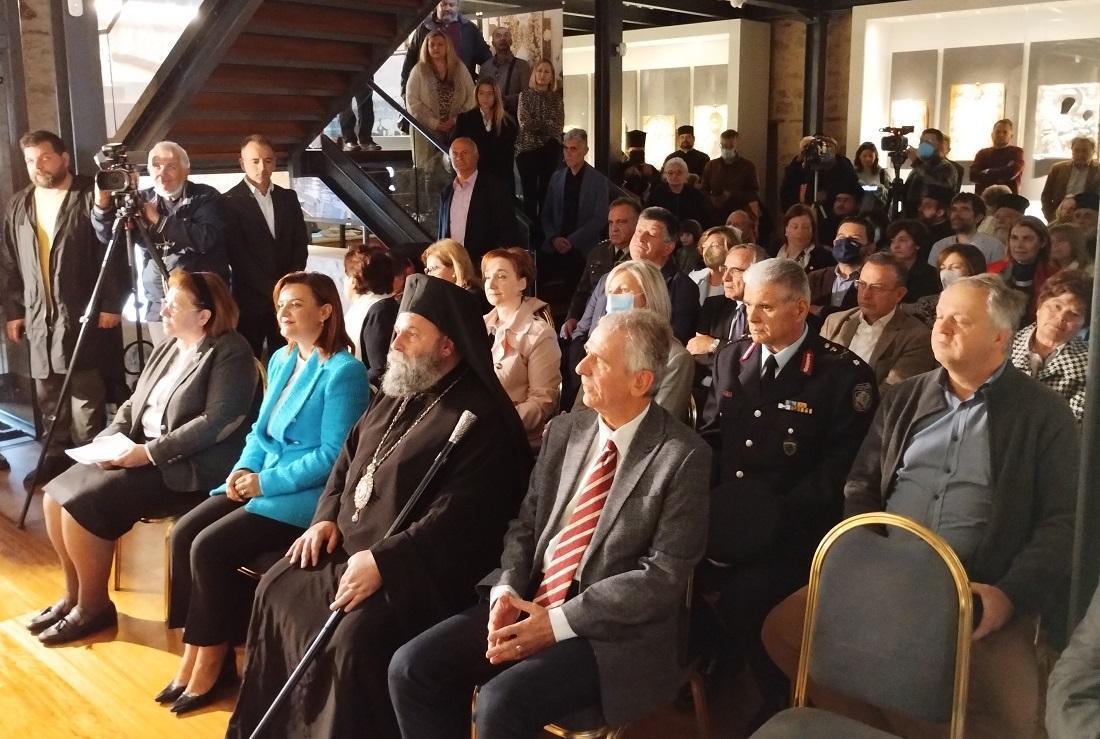 mendoni klemmenes eikones 1