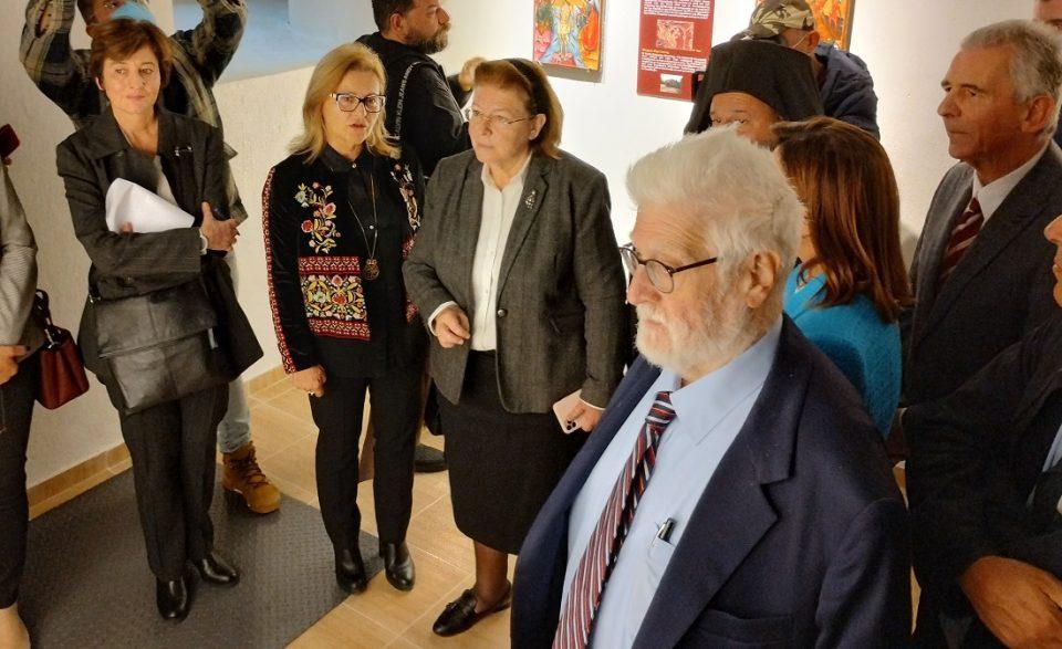 mendoni klemmenes eikones 2