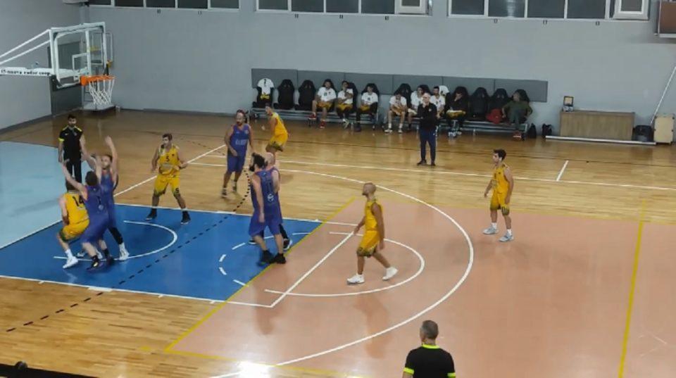 molossoi kerkyraikos