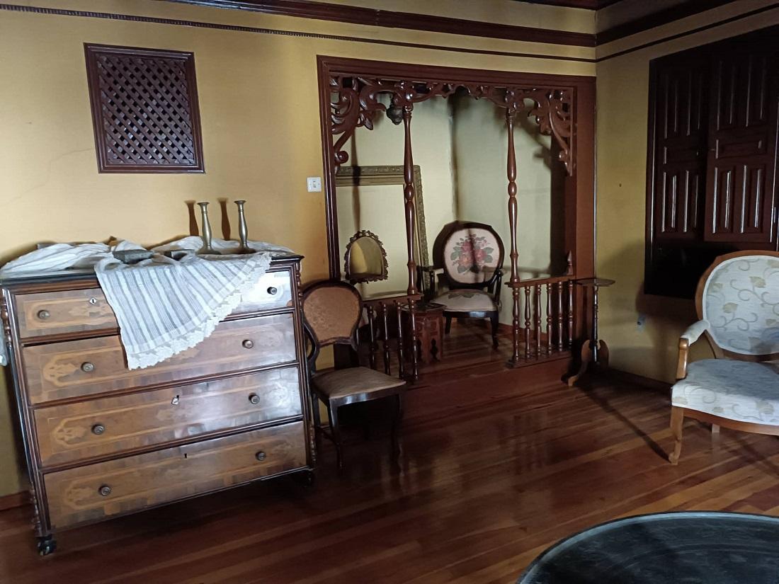 oikiakaloudi 03112022 1