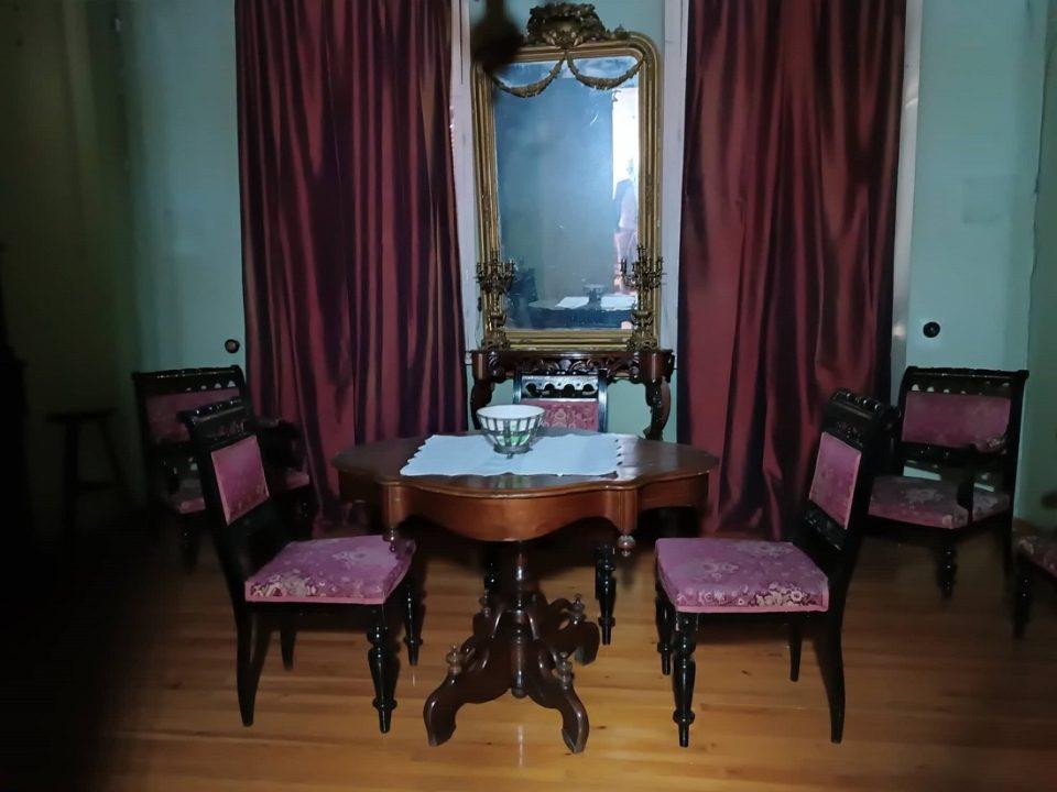 oikiakaloudi 03112022 2