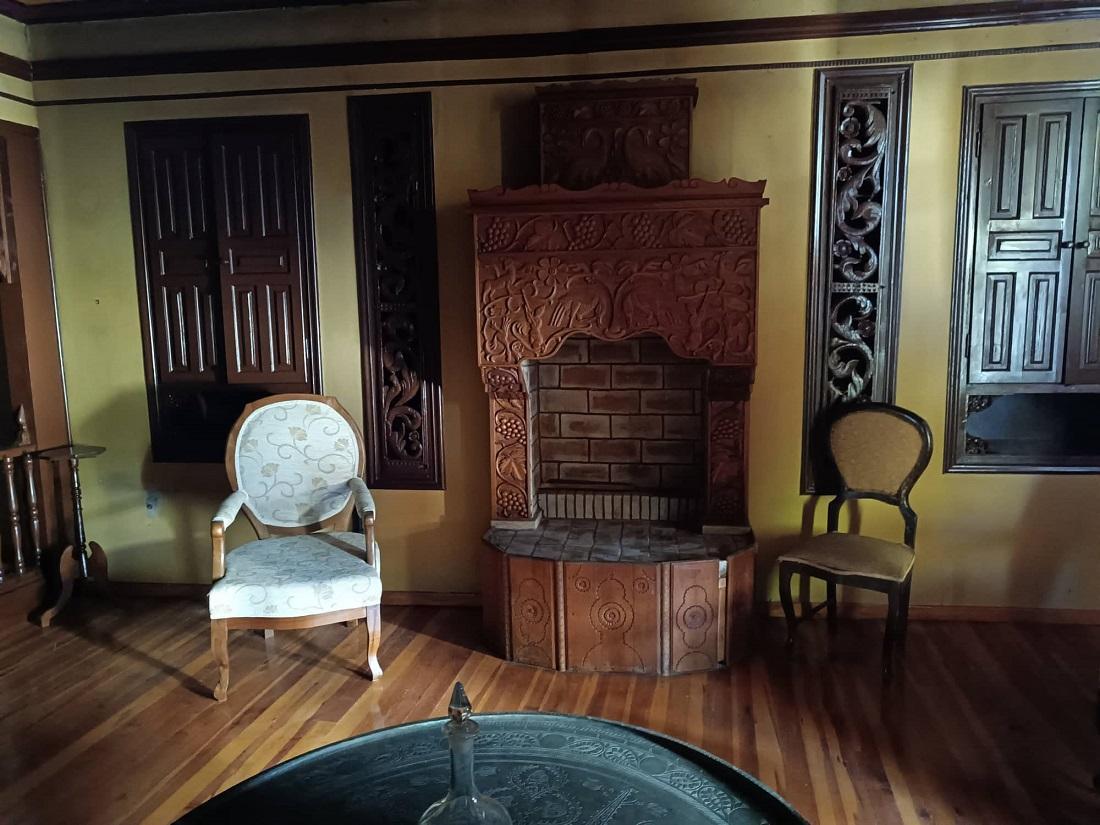 oikiakaloudi 03112022 3