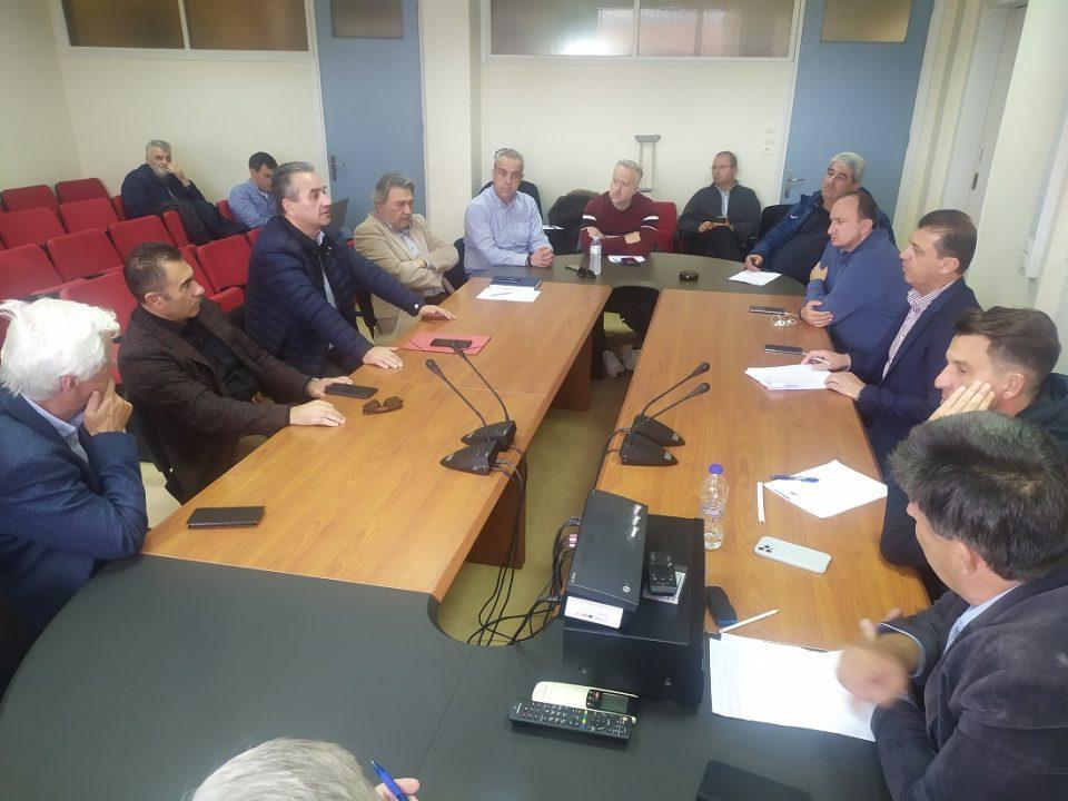 ped synedriasi18112022