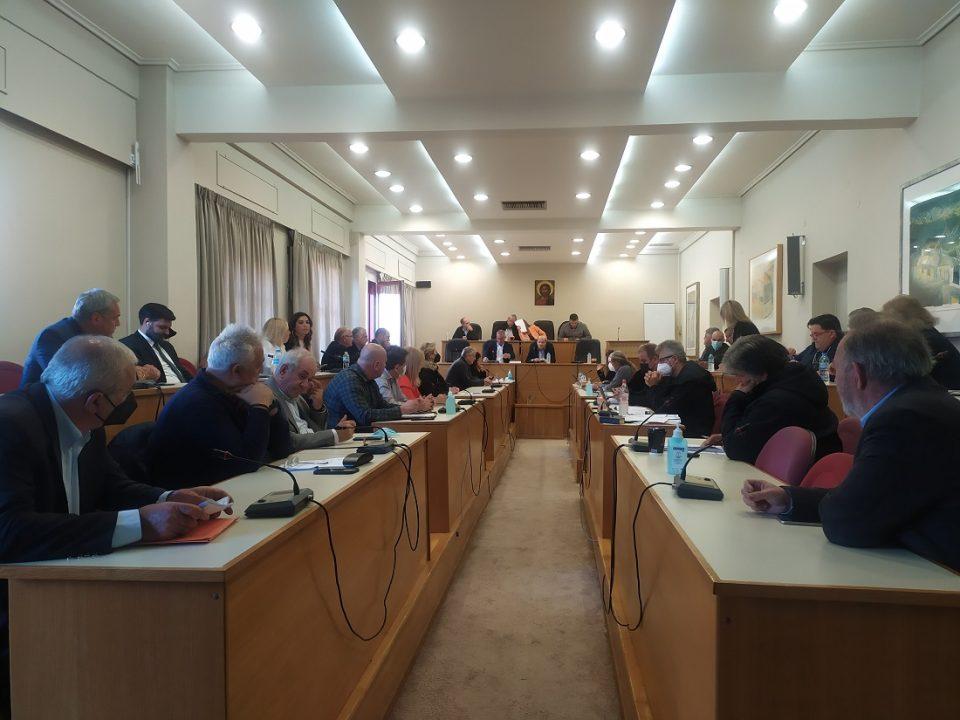 perifereiako symvoulio 10112022