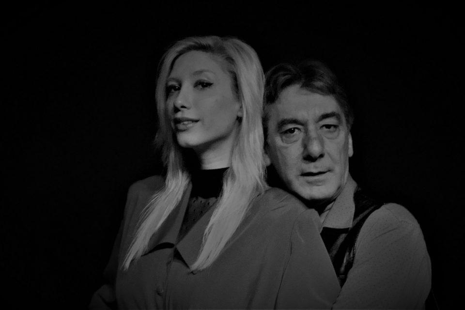 psyxologiasyrianousyzygou