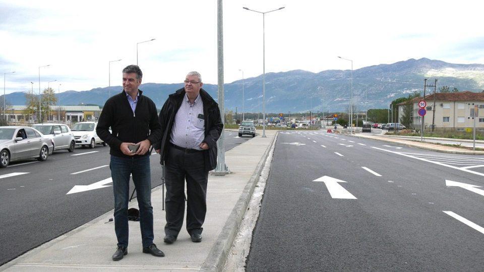 skalkos kaxrimanis niarxou
