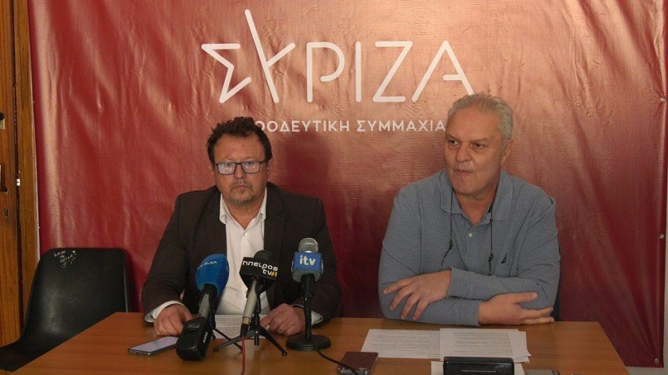tziallas paxatouridis