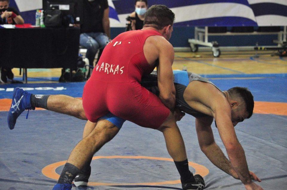 varkas tigerboxingclub