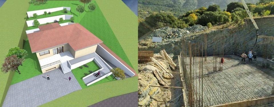 xwrospolitismou sklivani2ok