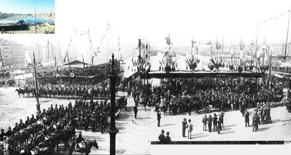 ΕΙΚΟΝΕΣ 1 2 Custom