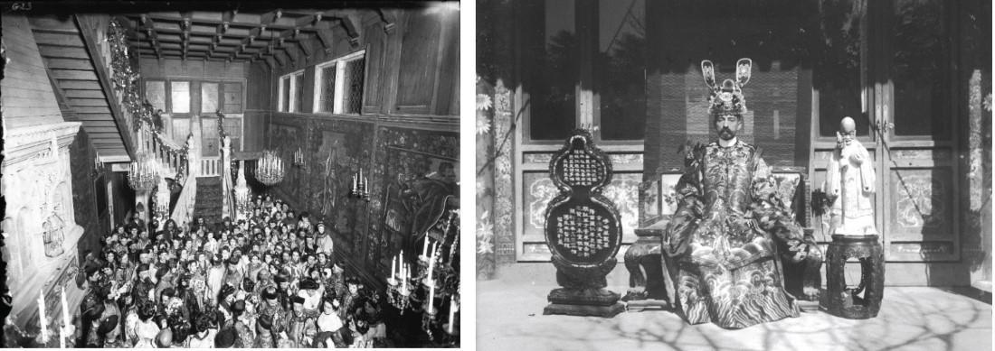 εικόνα 11 12 Custom