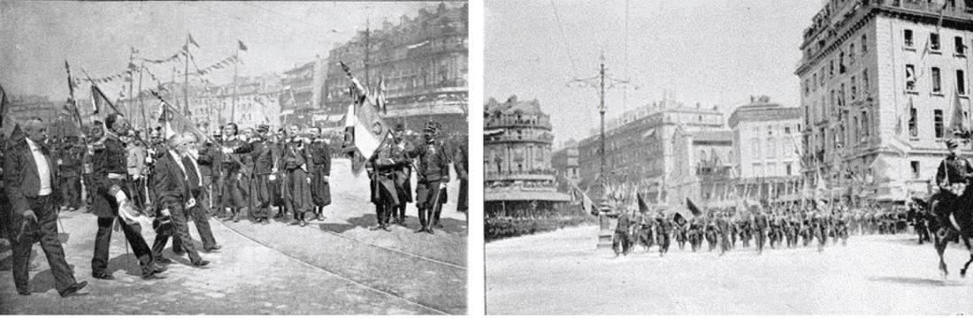 εικόνα 3 4 Custom