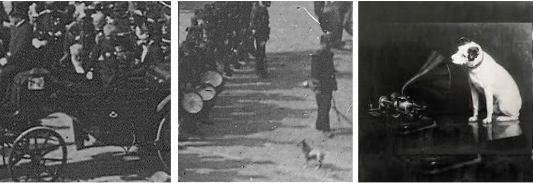 εικόνα 5 6 7 Custom