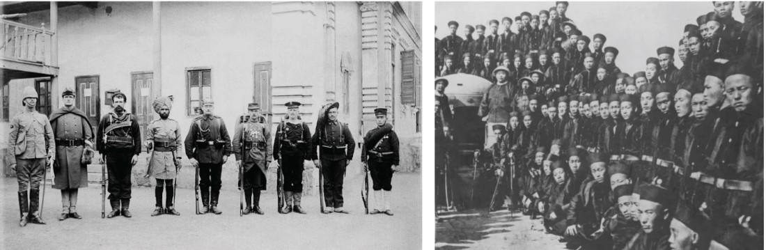 εικόνα 8 9 Custom