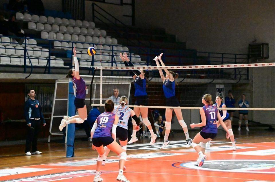 Foinikas Preveza