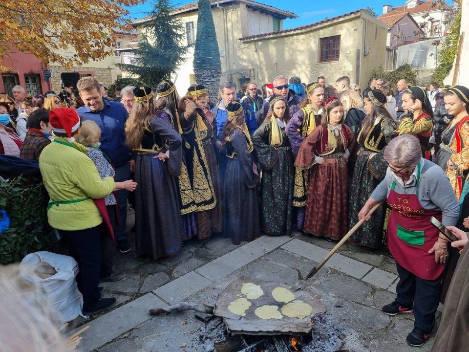 Spargana Kastro2022 3