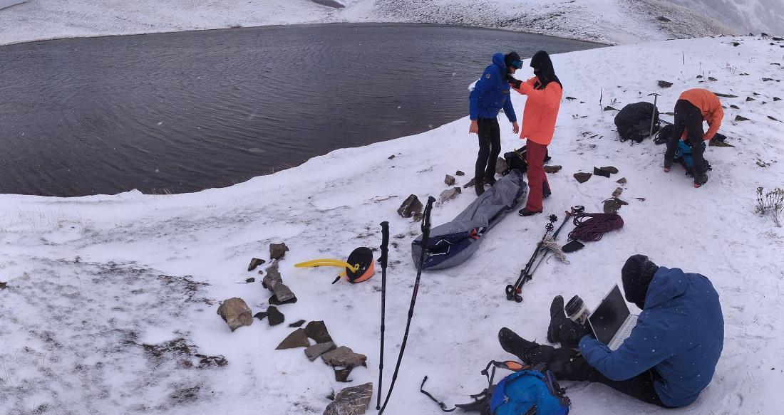 drakolimni katagrafes1